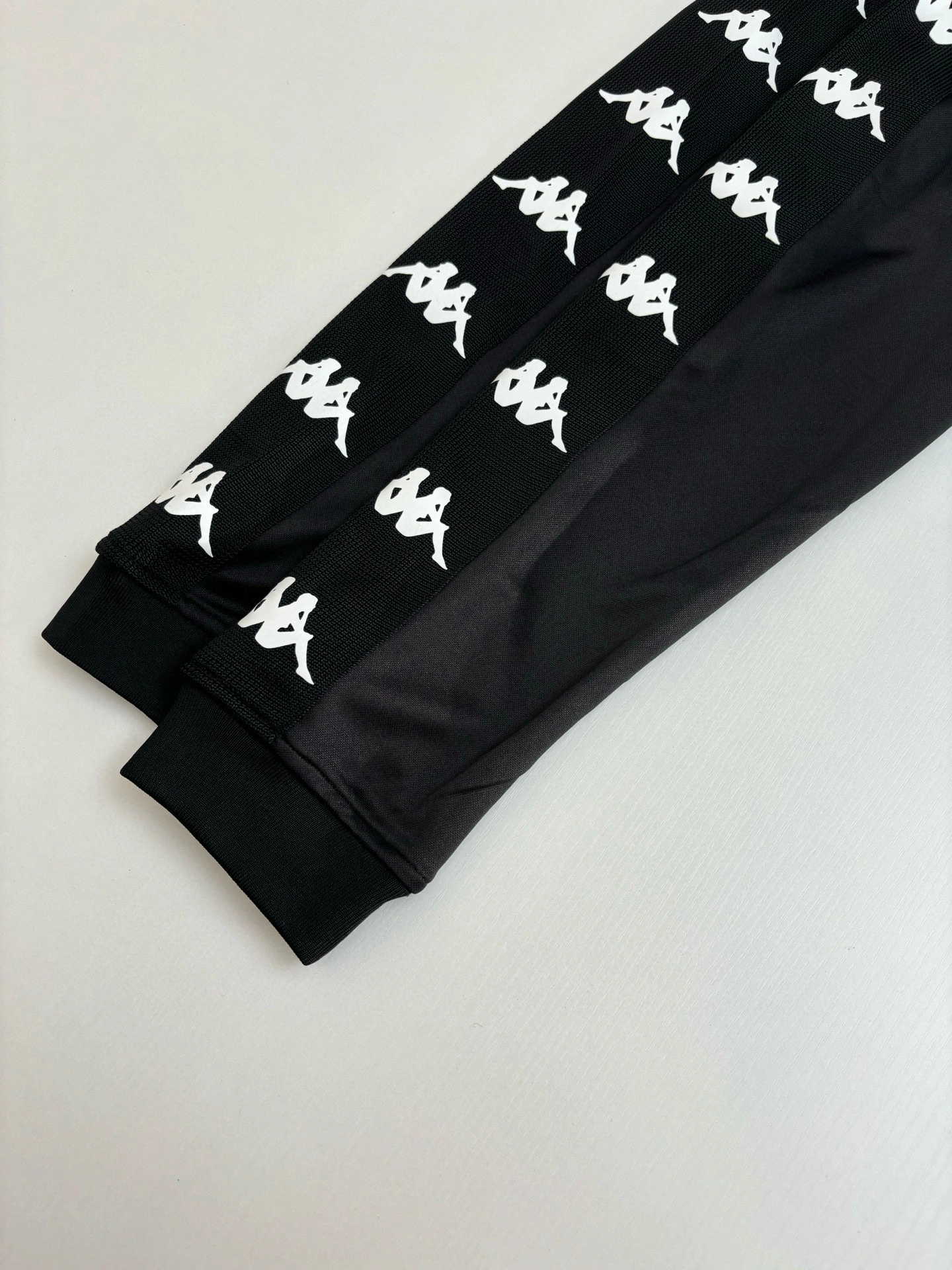 &wg.luxury-- 1395 suit oversize embroidery item:E-F125H0599H